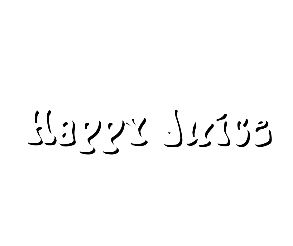 happy-juice-logo